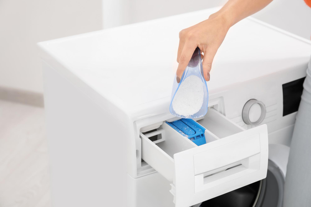 vệ sinh lồng máy giặt vệ sinh lồng máy giặt