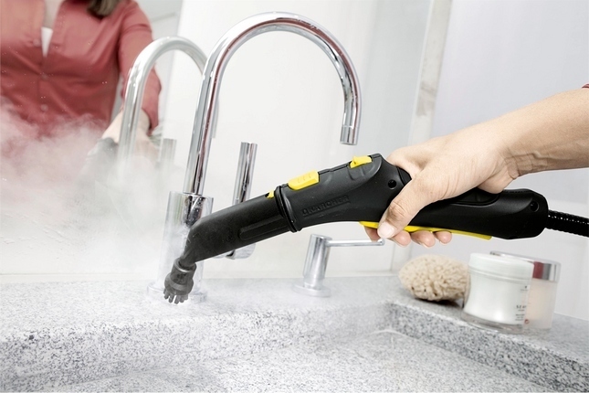 cách vệ sinh nồi chiên không dầu cách vệ sinh nồi chiên không dầu