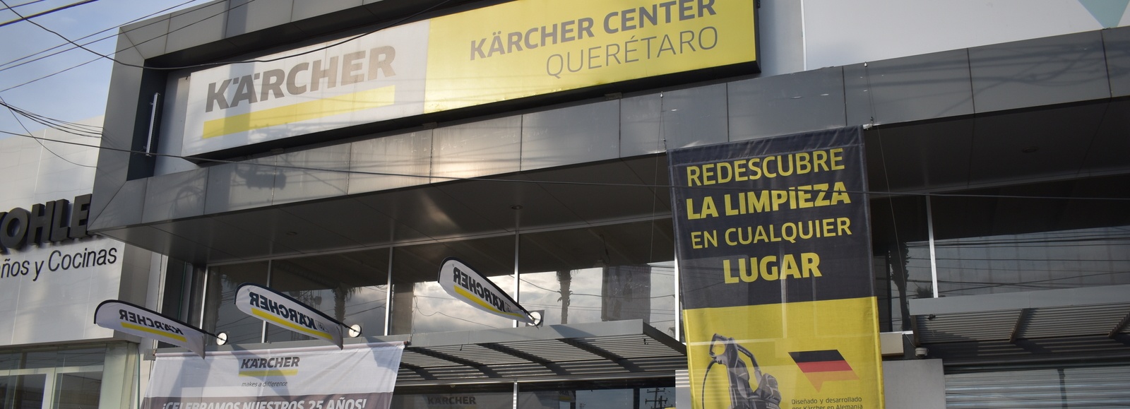 KC Queretaro KC Queretaro