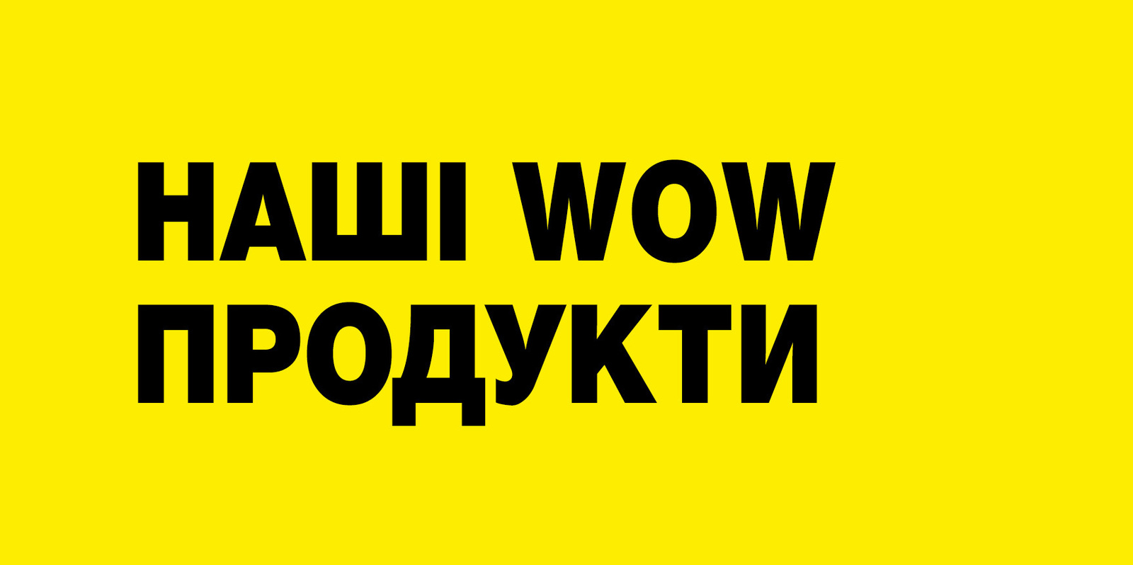 Бытовая и профессиональная техника Kärcher