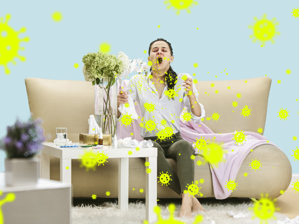 khử mùi hôi cống trong nhà vệ sinh khử mùi hôi cống trong nhà vệ sinh