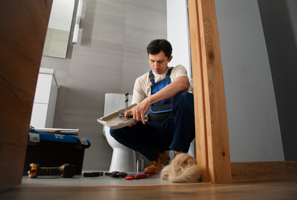 cách thông ống thoát nước nhà tắm cách thông ống thoát nước nhà tắm