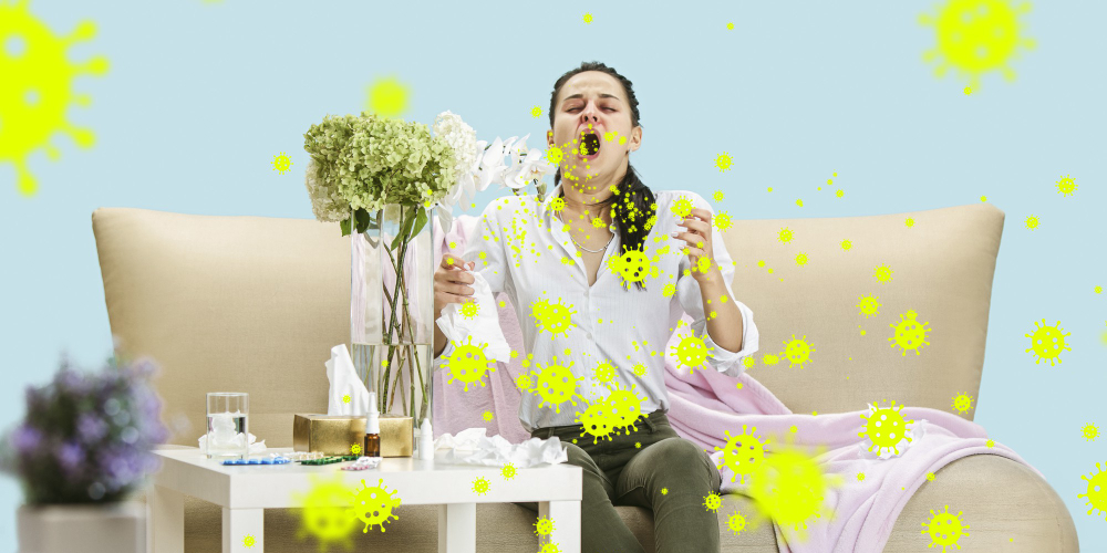 khử mùi hôi cống trong nhà vệ sinh