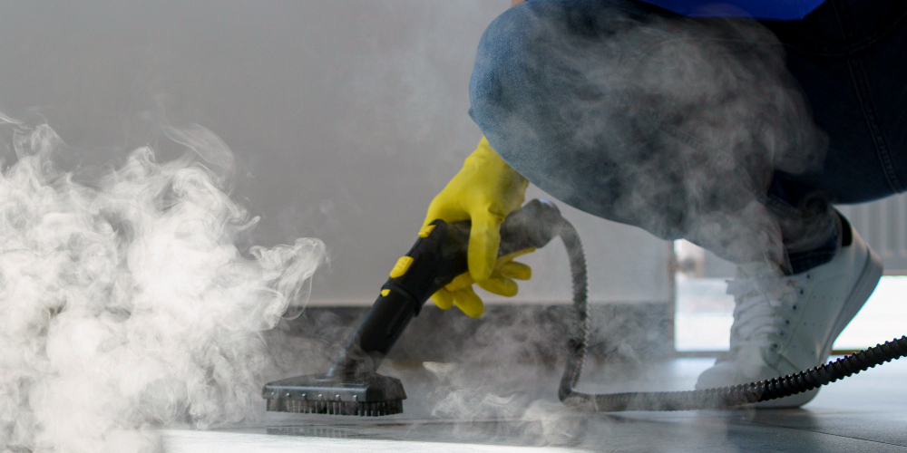 cách thông ống thoát nước nhà tắm