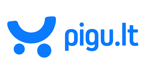 Pigu naujas