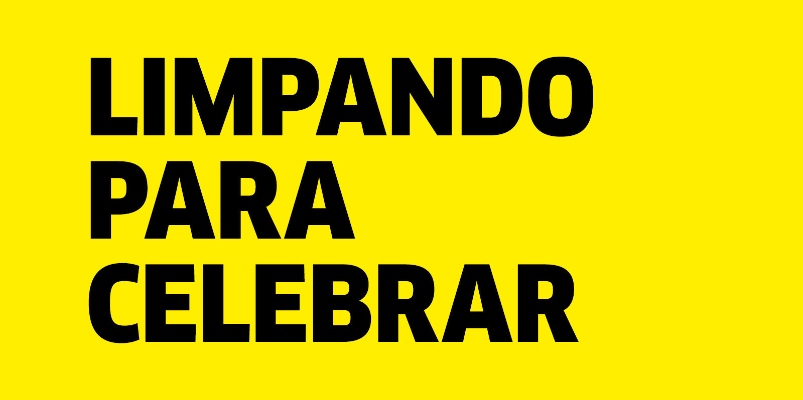 Nosso desafio: Limpar 90 locais durante o nosso 90º. aniversário. Nosso desafio: Limpar 90 locais durante o nosso 90º. aniversário.