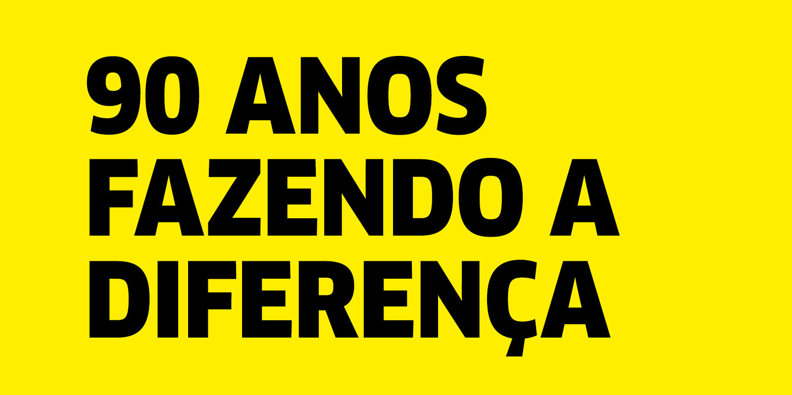 Descubra a história da Kärcher. Descubra a história da Kärcher.