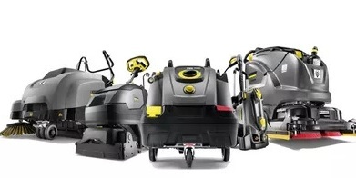 professional-products-for-industry-karcher-middl-east