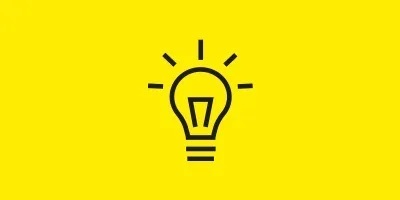 Padomi icon Padomi icon