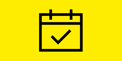 Leichter Begeistern Kärcher mieten