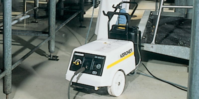 Виртуална експозиция "Музей Керхер" в България