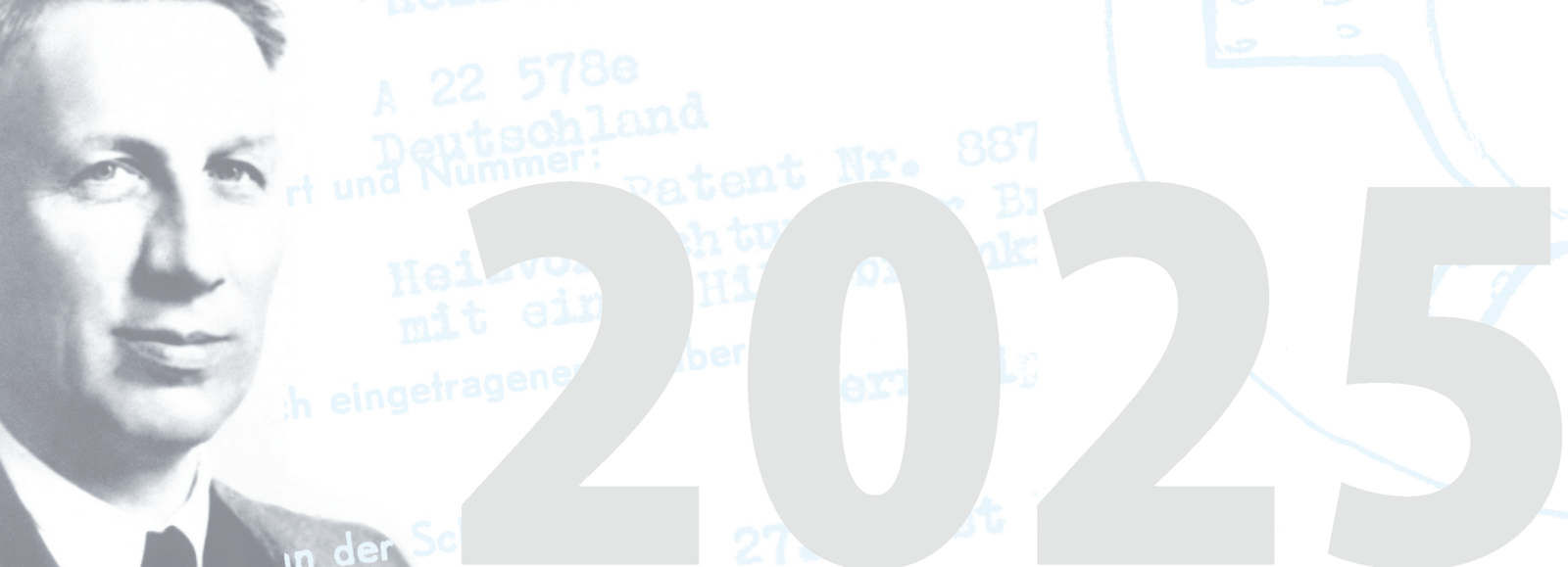 Alfred Kärcher Förderstiftung Termine