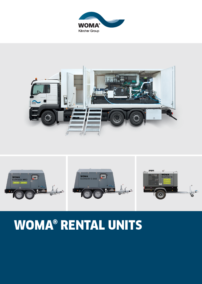rental_units_2025