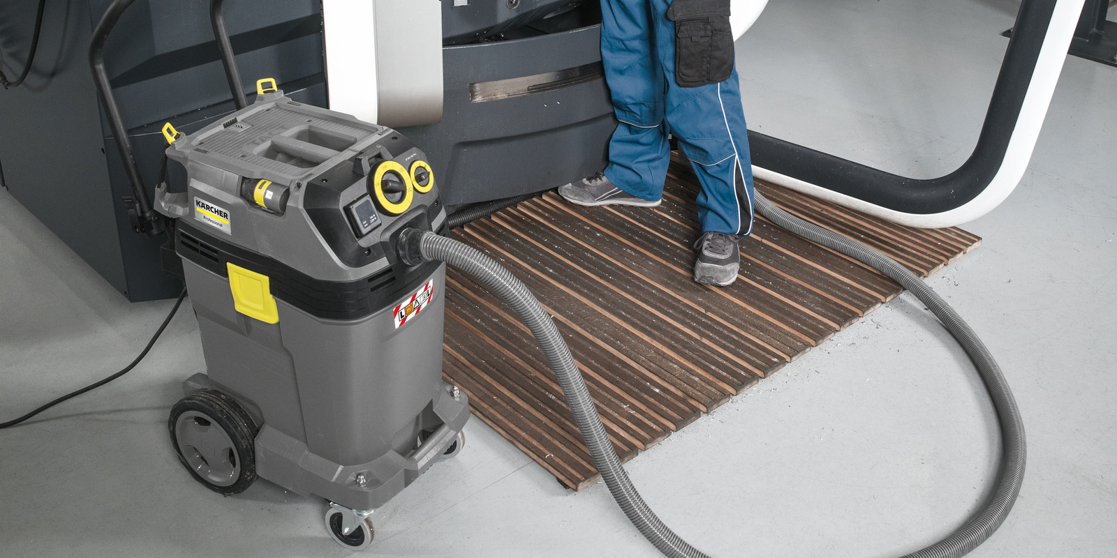 2025_Nass-/Trockensauger