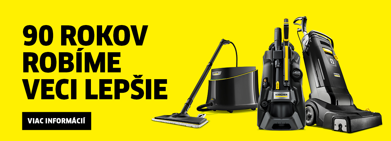 90rokov_2025_kampan_Banner_1260x456