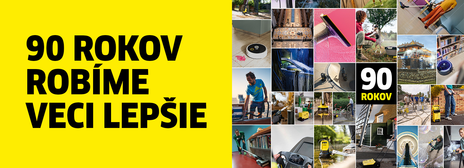 90rokov_2025_kampan_Banner_1600x667