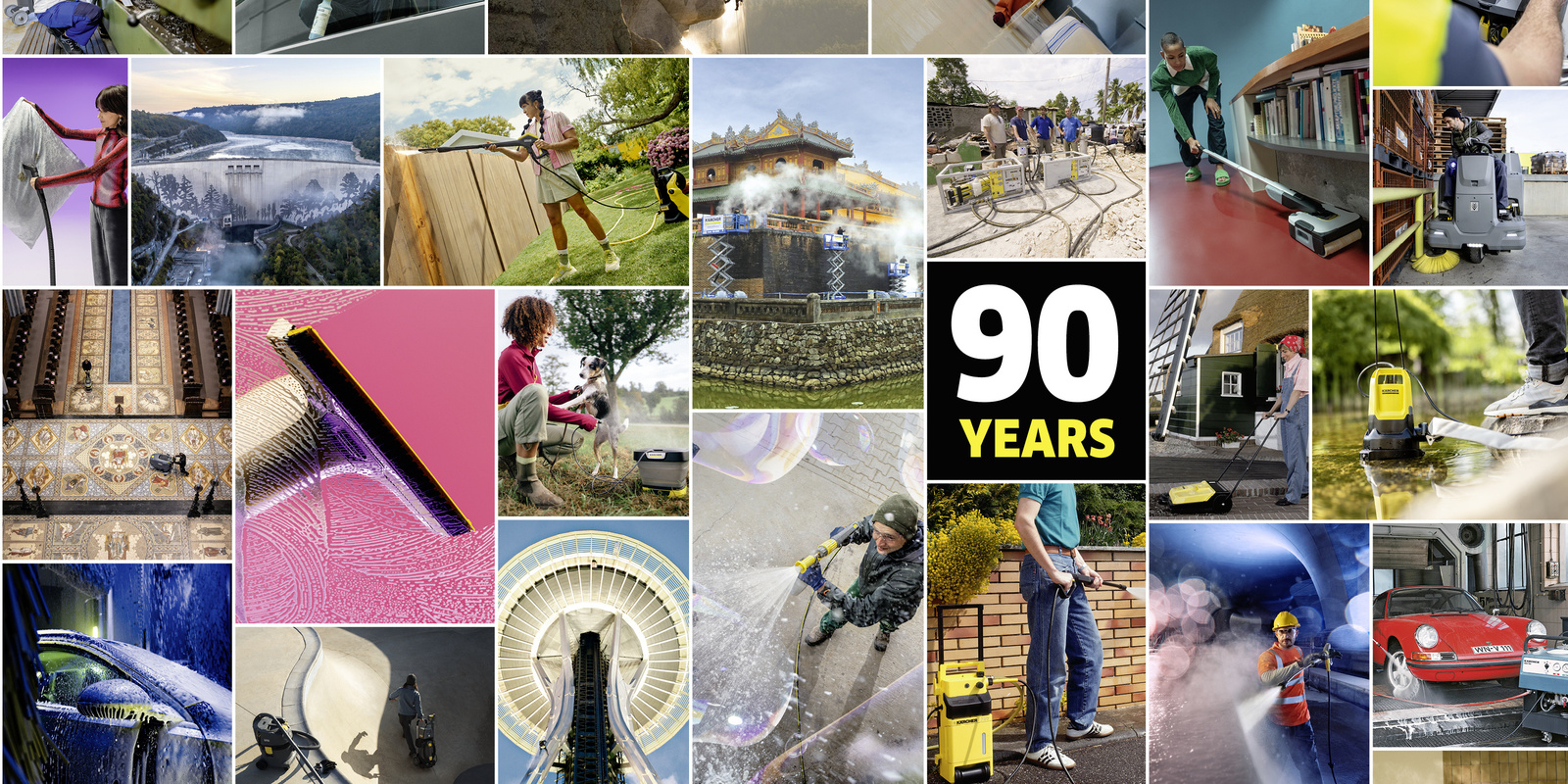 Kaercher_90 years_key_visual.jpg