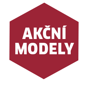 ICO akční konfigurace zde