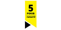 5 років гарантії на котушки та тримачі для шлангів Kärcher