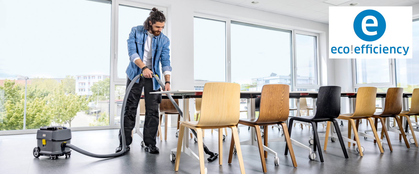 eco!efficiency eco!efficiency