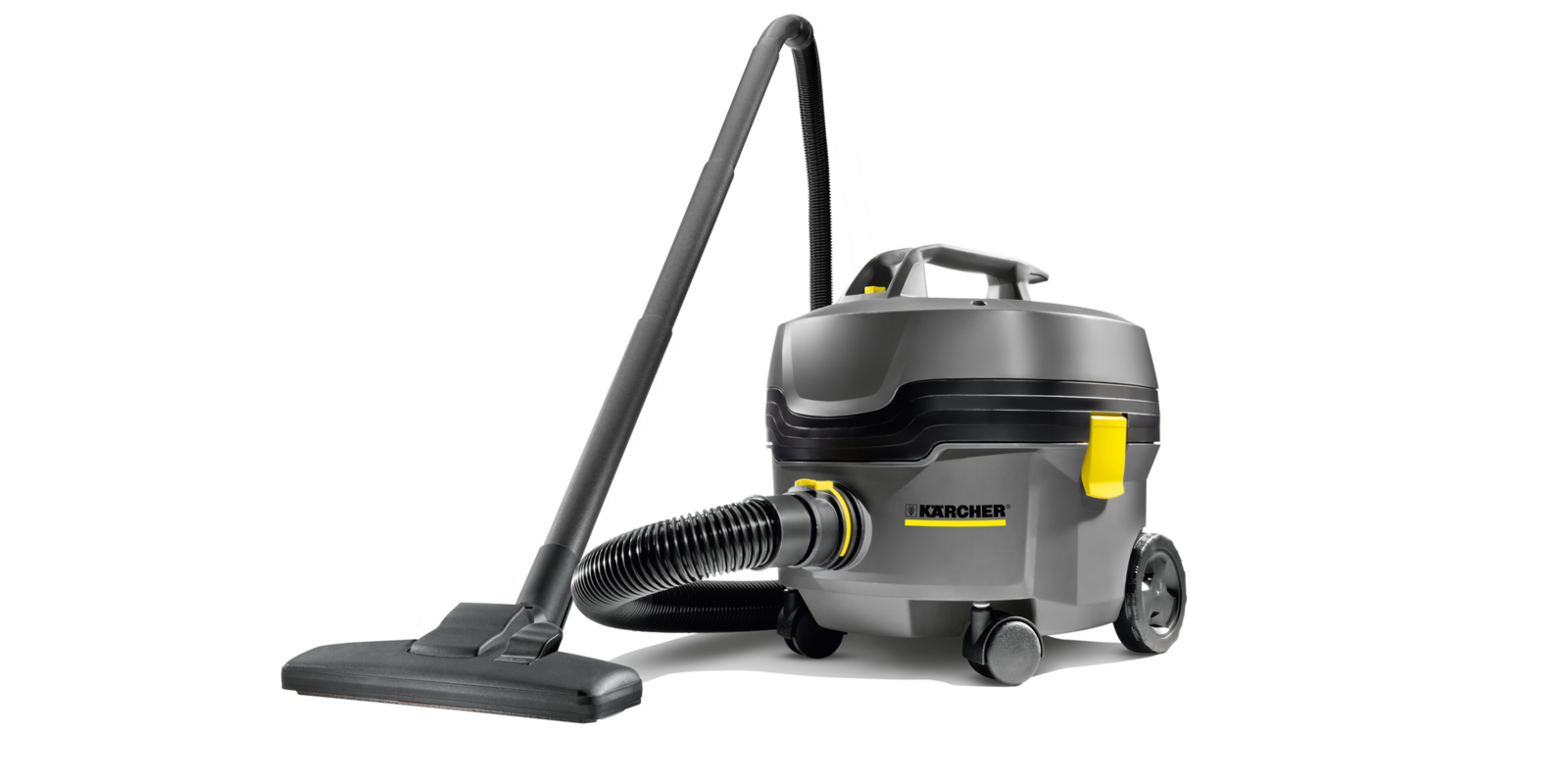 TNR 1.527-213.0 TNR 1.527-213.0