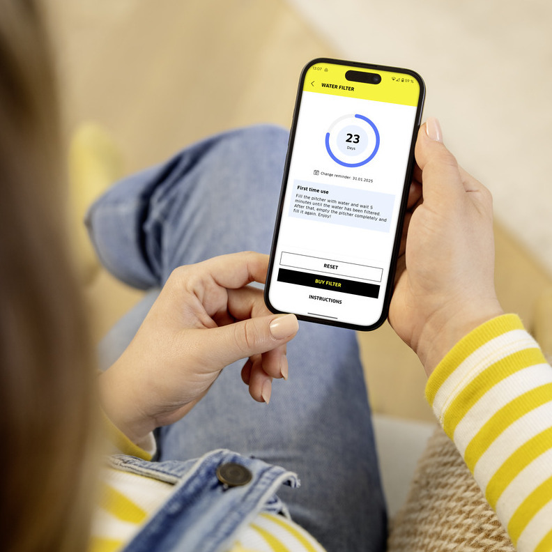 WFP_12_Display_App_Screen_oth_01_EN_CI20-Web_1200_Max_Qd.jpg WFP_12_Display_App_Screen_oth_01_EN_CI20-Web_1200_Max_Qd.jpg