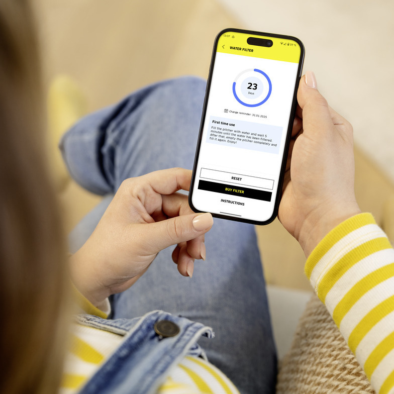 WFP_12_Display_App_Screen_oth_01_EN_CI20-Web_1200_Max_Qd.jpg WFP_12_Display_App_Screen_oth_01_EN_CI20-Web_1200_Max_Qd.jpg