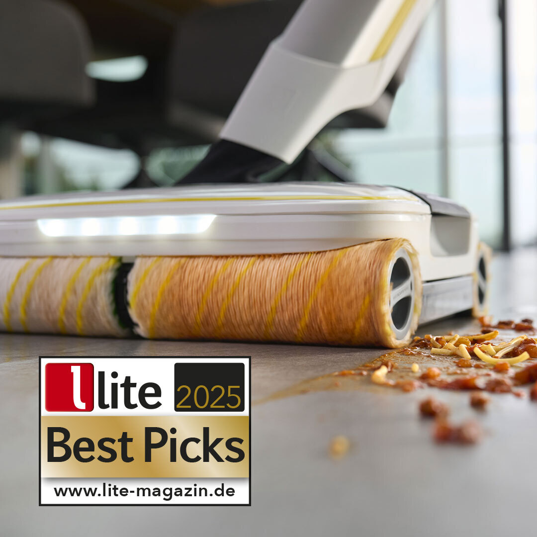 FC 8 Line Lite 2025 FC 8 Line Lite 2025