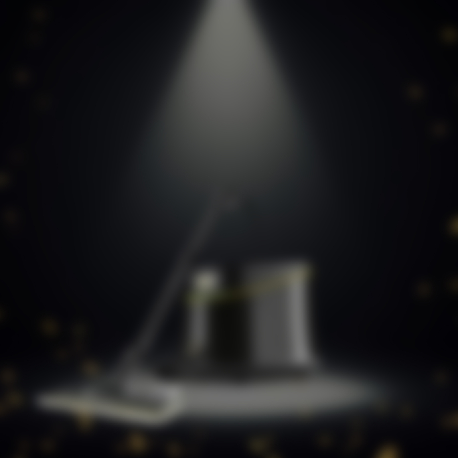 November Gewinn Blur November Gewinn Blur