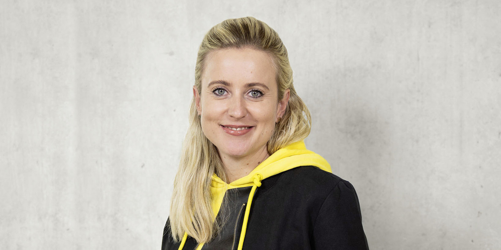 Anne Dangelmaier Anne Dangelmaier