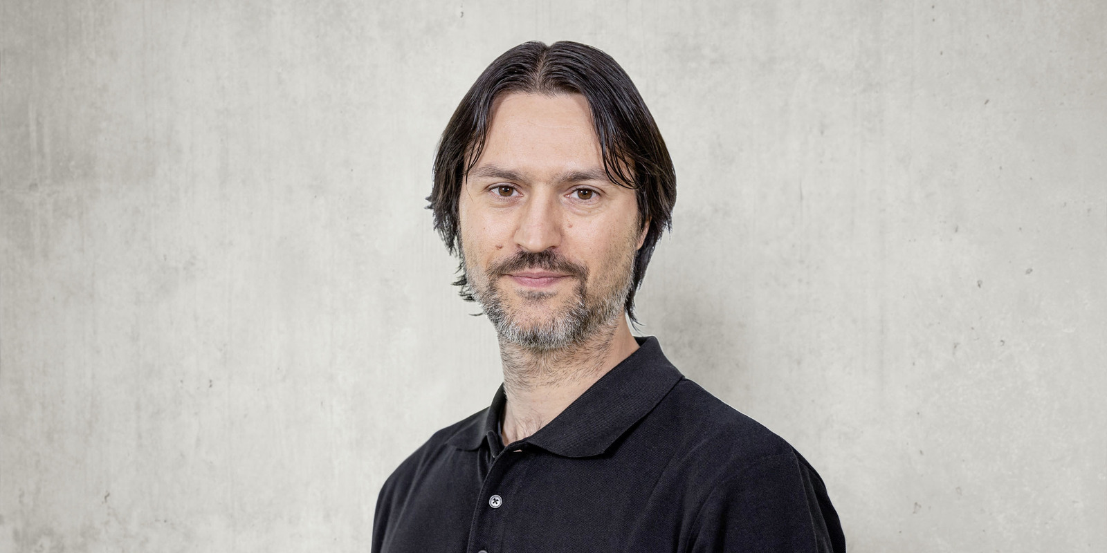 Steffen Sauer Steffen Sauer