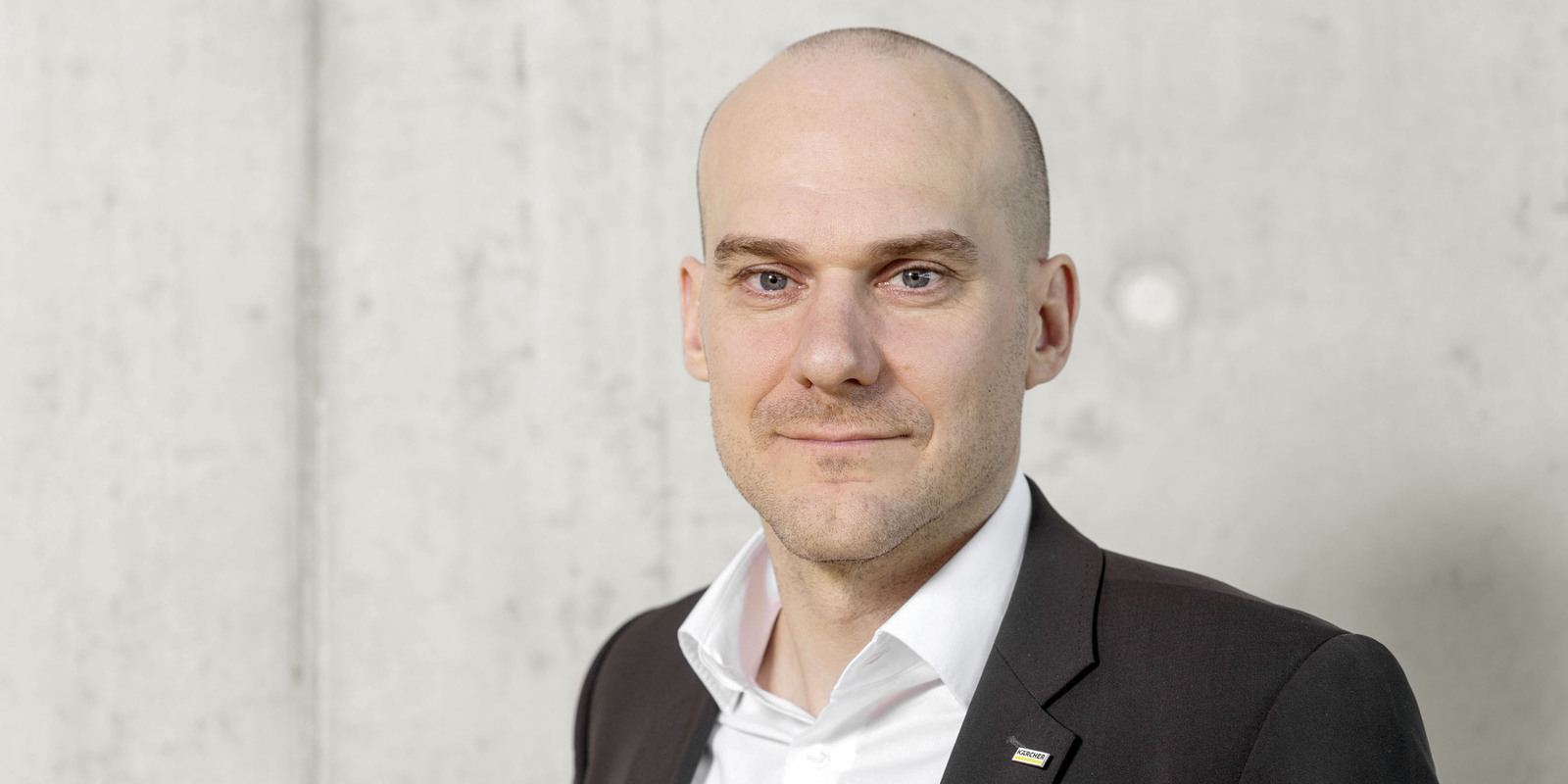 David Wickel-Bajak David Wickel-Bajak