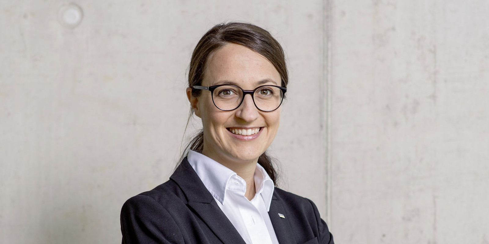 Linda Schrödter Linda Schrödter