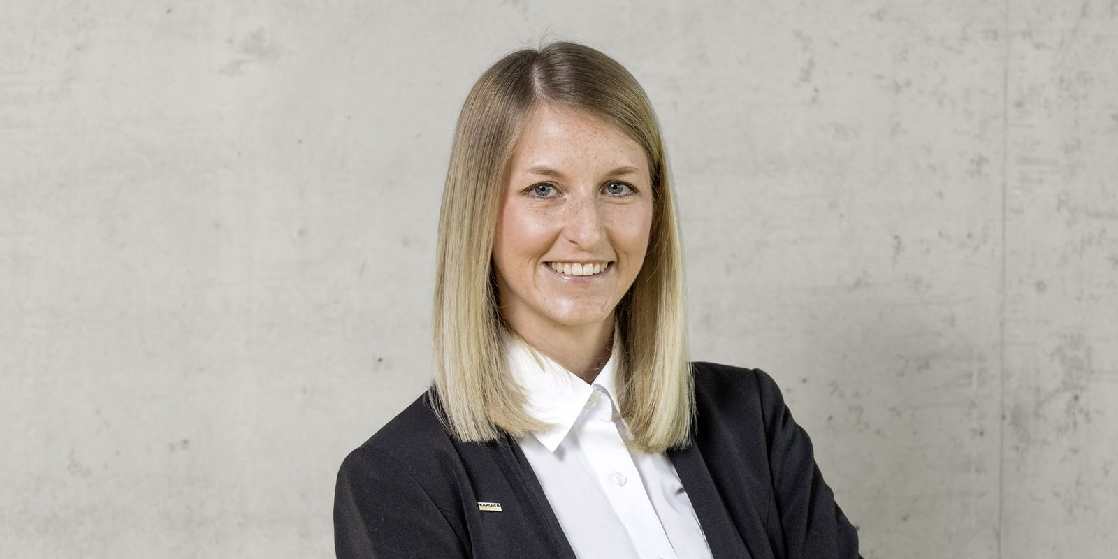 NIna Wanner NIna Wanner