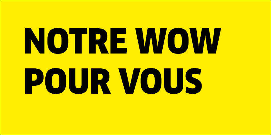 Tirage au sort Kärcher  - Participez et gagnez !