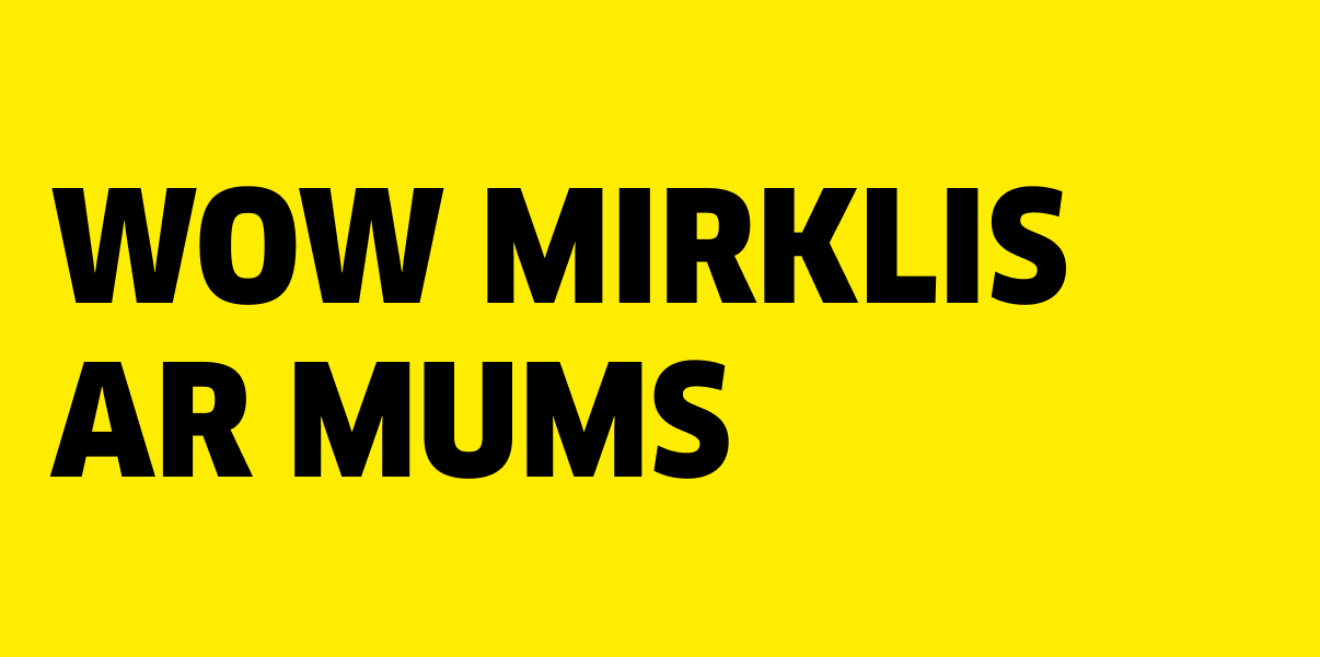 Kärcher Raffle - Participate and win!