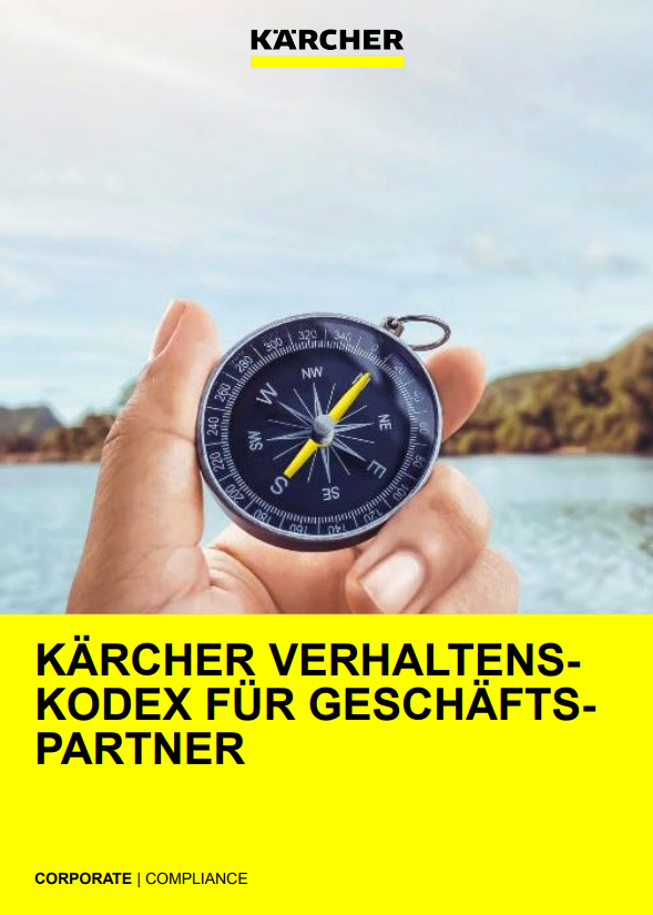 Code of Conduct Code of Conduct