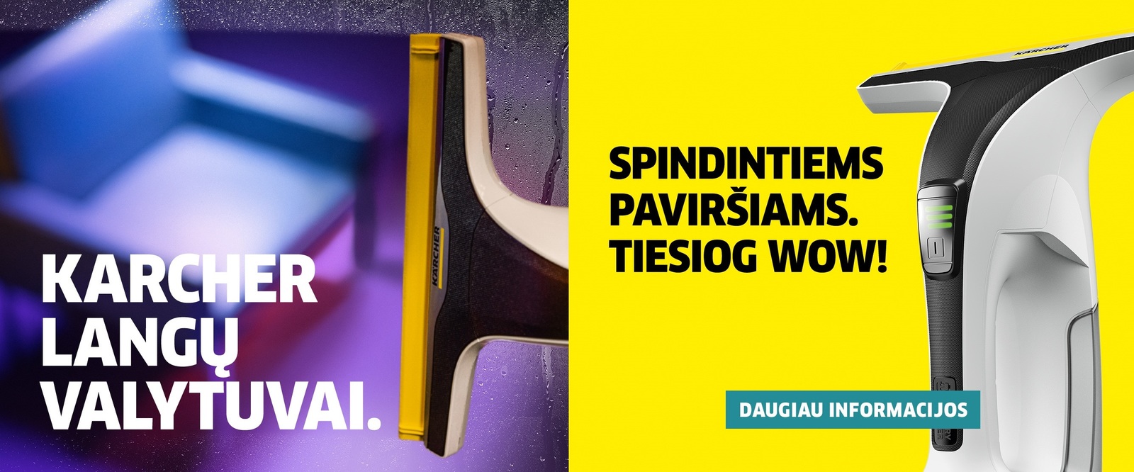 Pangų valymas patarimai kaip valyti