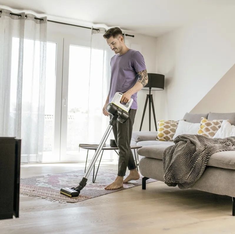 vệ sinh thảm lông cừu vệ sinh thảm lông cừu