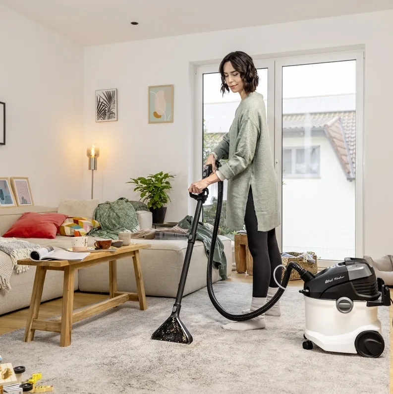 vệ sinh thảm lông cừu vệ sinh thảm lông cừu
