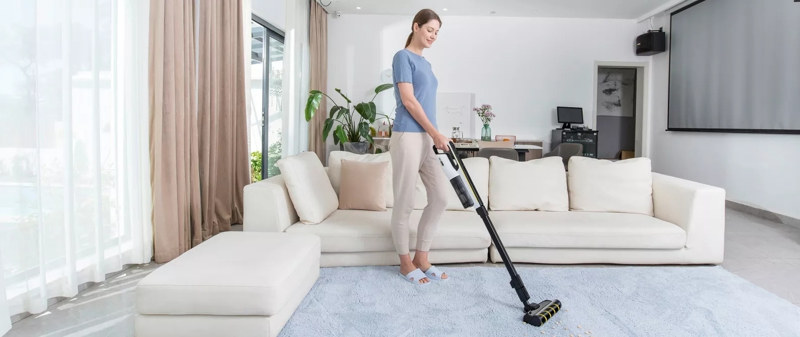 vệ sinh thảm lông cừu vệ sinh thảm lông cừu