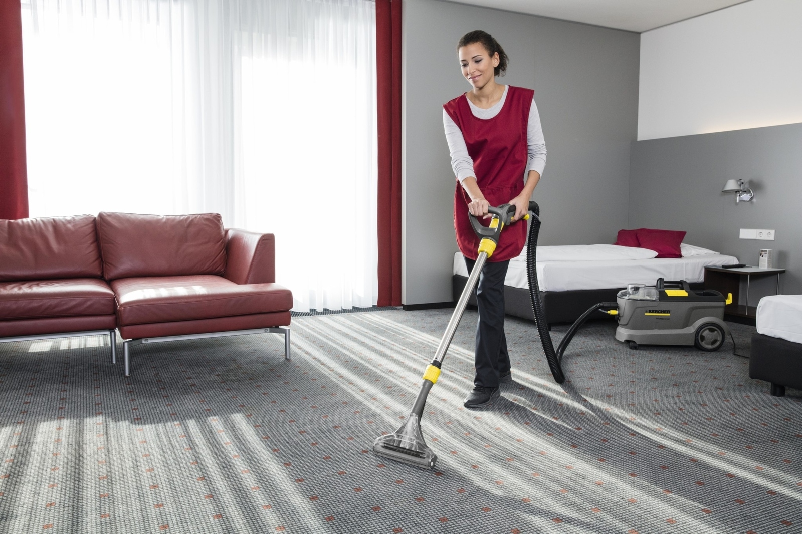 cách vệ sinh thảm văn phòng cách vệ sinh thảm văn phòng