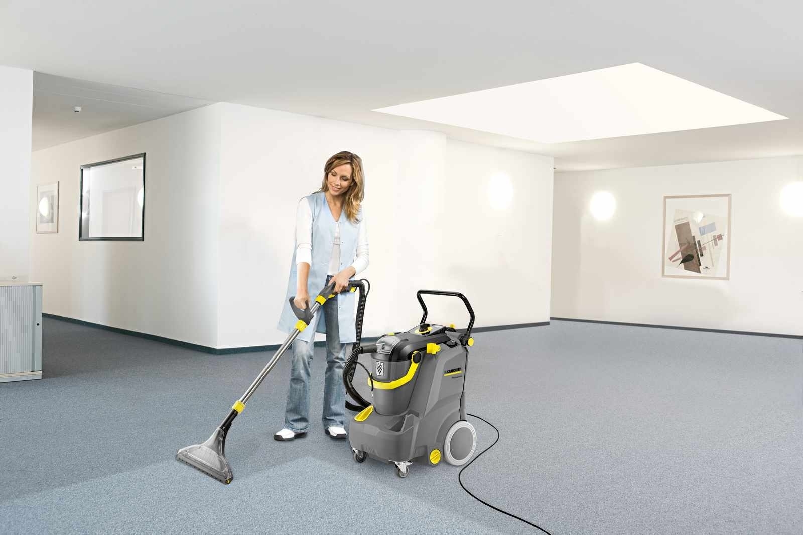 cách vệ sinh thảm văn phòng cách vệ sinh thảm văn phòng
