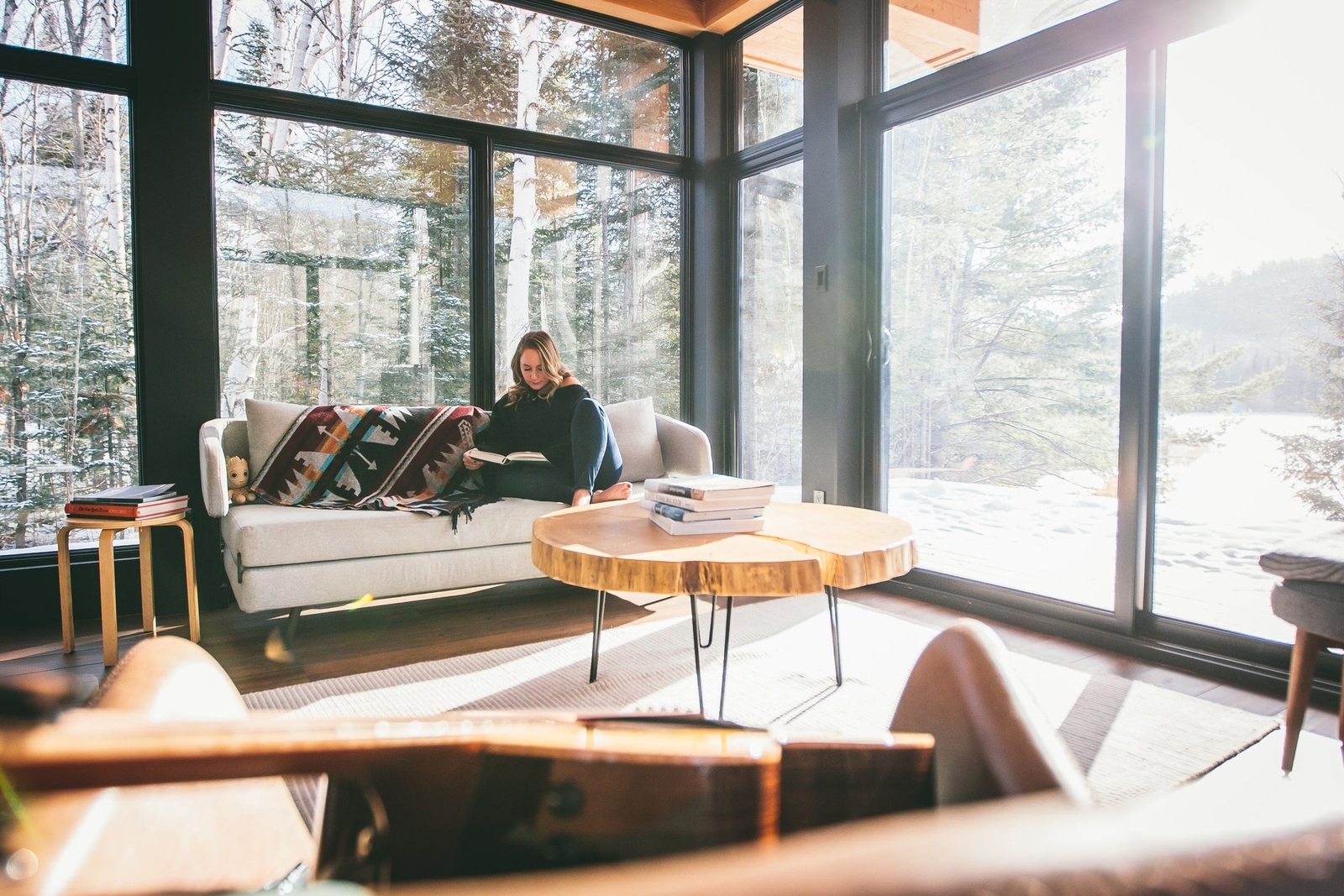 kinh nghiệm mua máy lọc không khí