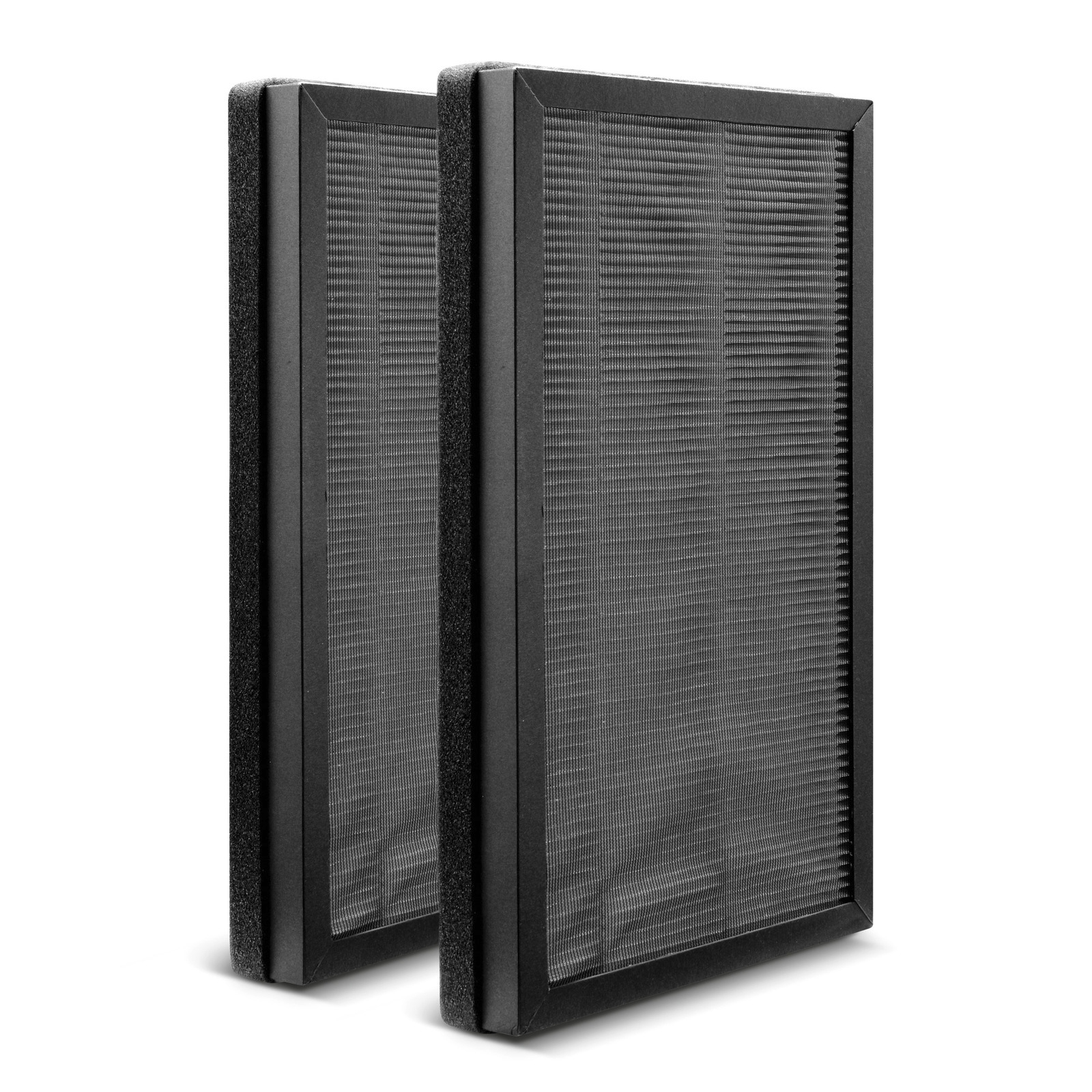 kinh nghiệm mua máy lọc không khí