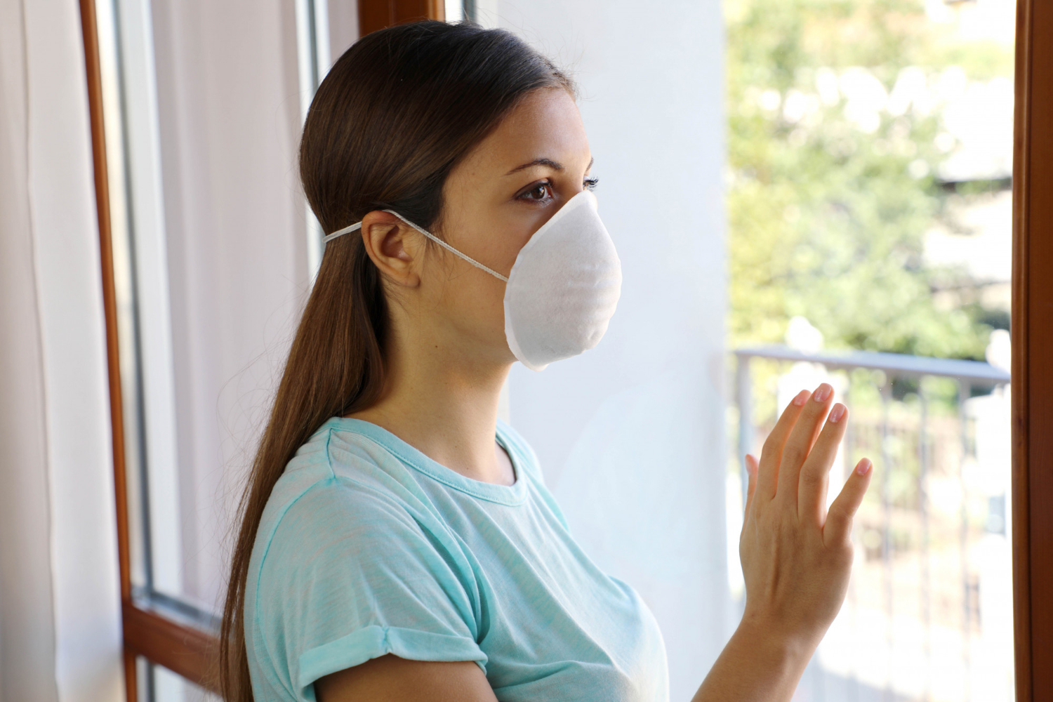 Máy lọc không khí có khử mùi không