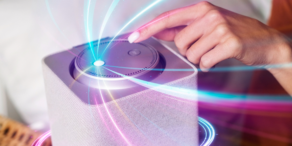 máy lọc không khí có tác dụng gì