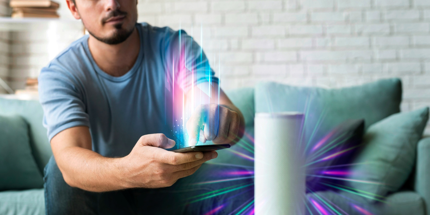 máy lọc không khí có tác dụng gì