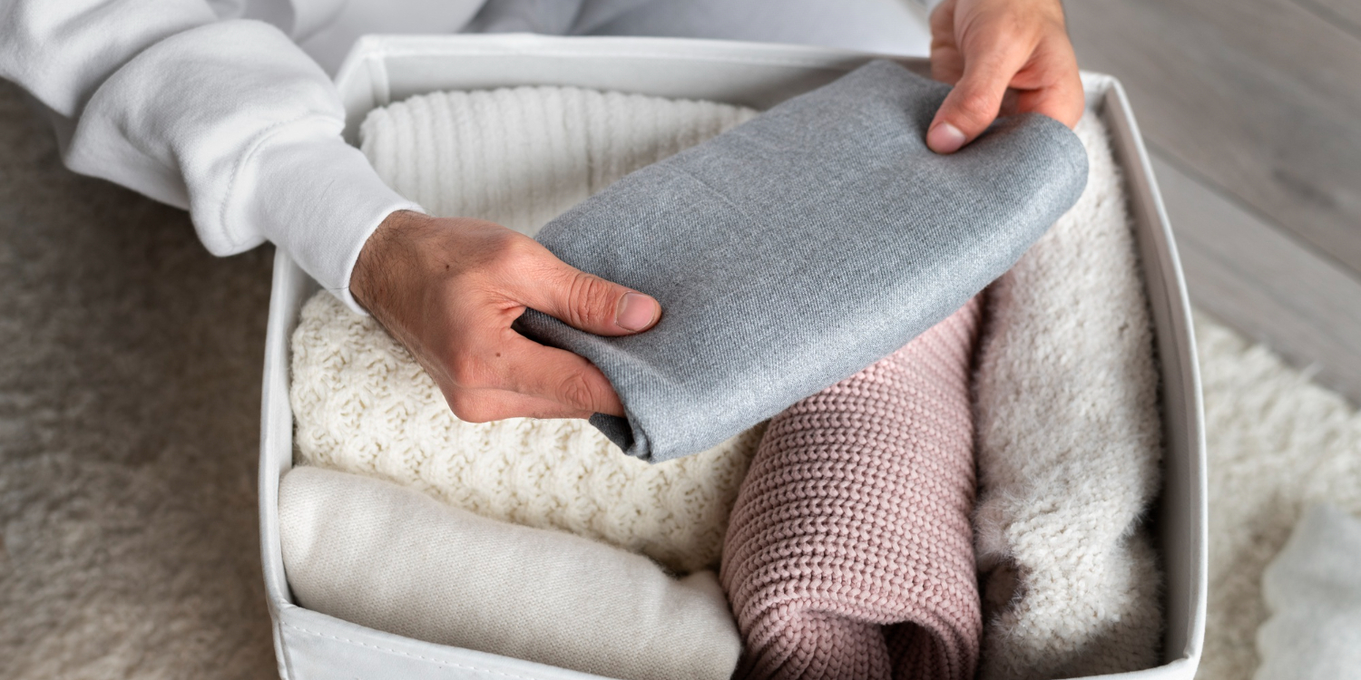 máy lọc không khí có tác dụng gì