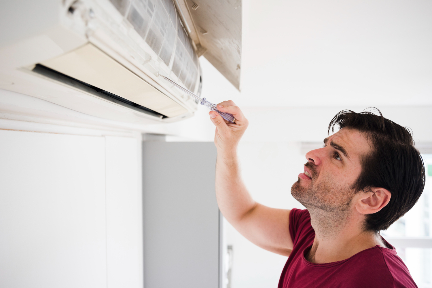 cách vệ sinh máy lạnh cách vệ sinh máy lạnh